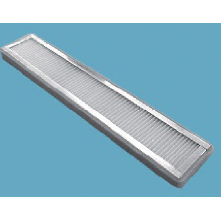 Filtre PANCLEAN AD1041