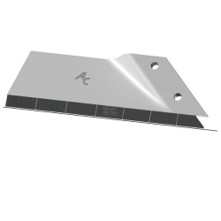 Soc AGRICARB ADL360CD