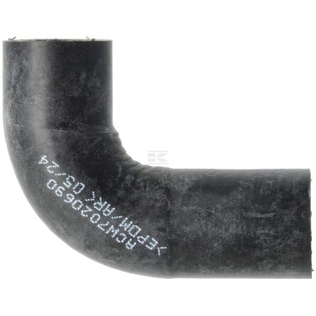 Tuyau AGCO ACW7020690