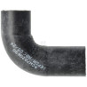 Tuyau AGCO ACW7020690