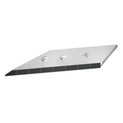 Soc AGRICARB ADK0125G
