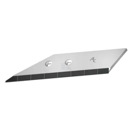 Soc AGRICARB ADK0125G