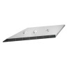 Soc AGRICARB ADK0125G