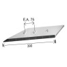 Soc AGRICARB ADK0125G
