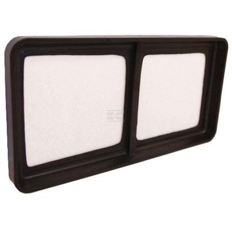 Filtre à air AGCO ACW2380980