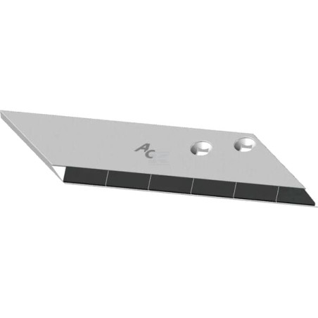 Soc AGRICARB ADR0290D