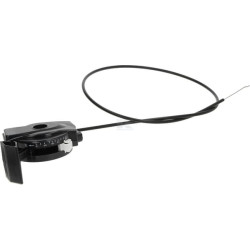 Câble de commande AGRI-FAB AF45281