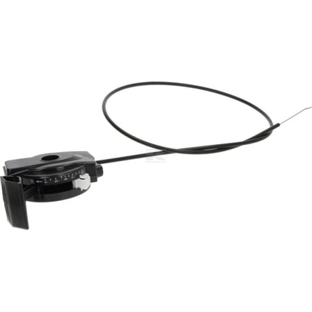 Câble de commande AGRI-FAB AF45281
