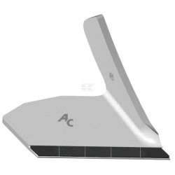 Soc AGRICARB ADK0005D