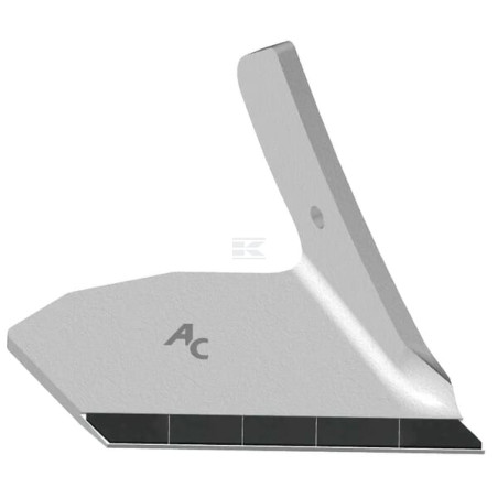 Soc AGRICARB ADK0005D