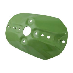 Assiette de faucheuse RI.MA AE70632N