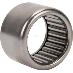 Roulement RI.MA AE38359N