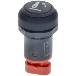 Interrupteur VALTRA (AGCO) ACW2384530