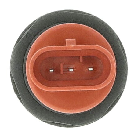 Interrupteur VALTRA (AGCO) ACW2384530
