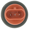 Interrupteur VALTRA (AGCO) ACW2384530