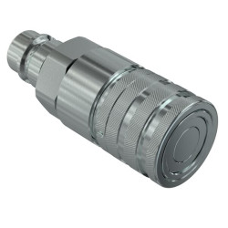 Adaptateur FASTER AD08FFHFNVM
