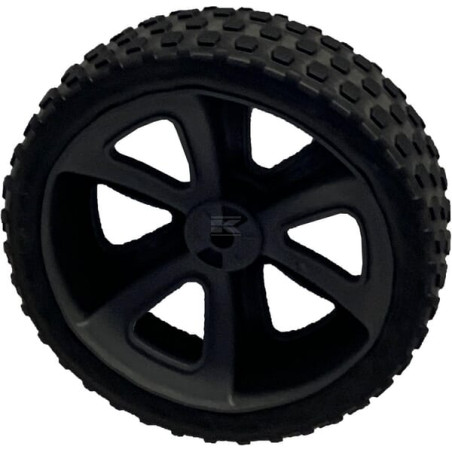 Roue AGRI-FAB AF41863