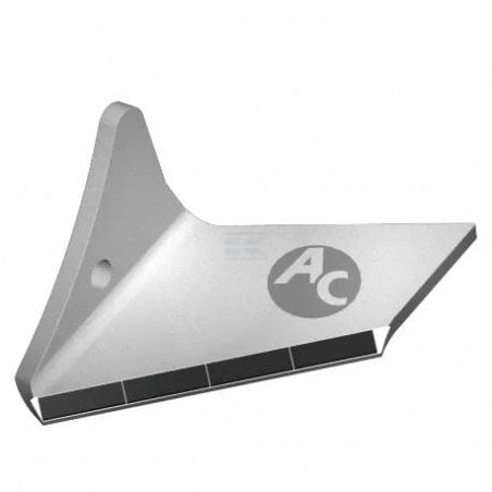 Soc AGRICARB ADP0240G