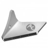 Soc AGRICARB ADP0240G
