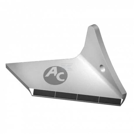 Soc AGRICARB ADP0240G