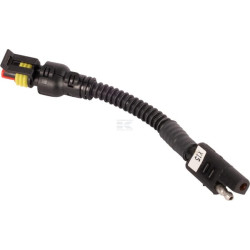 Adaptateur MASSEY FERGUSON (AGCO) ACW032960A