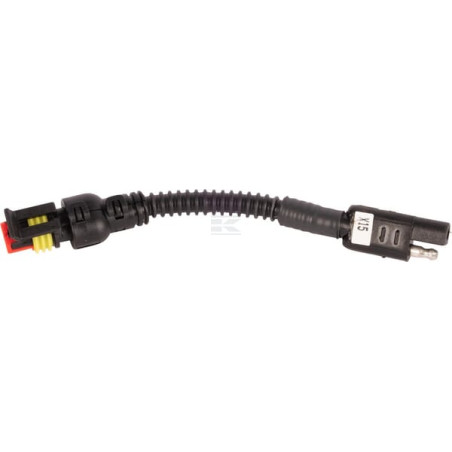 Adaptateur MASSEY FERGUSON (AGCO) ACW032960A