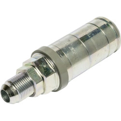 Raccord rapide FENDT (AGCO) ACV0059700