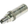 Raccord rapide FENDT (AGCO) ACV0059700