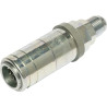 Raccord rapide FENDT (AGCO) ACV0059700