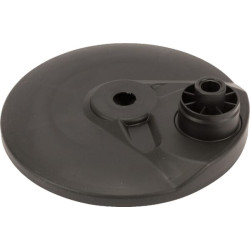 Cache de roue GGP 3226003350 - 322600335/0