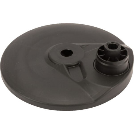 Cache de roue GGP 3226003350 - 322600335/0