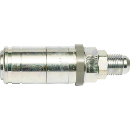 Raccord rapide FENDT (AGCO) ACV0059700