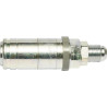 Raccord rapide FENDT (AGCO) ACV0059700