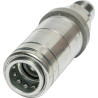 Raccord rapide FENDT (AGCO) ACV0059700