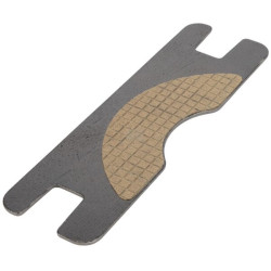 Plaquette de frein AGCO ACP0441620
