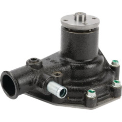 Pompe à eau MASSEY FERGUSON (AGCO) ACP0500510