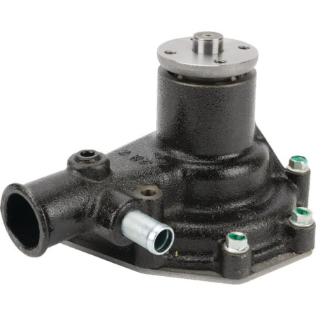 Pompe à eau MASSEY FERGUSON (AGCO) ACP0500510