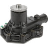 Pompe à eau MASSEY FERGUSON (AGCO) ACP0500510