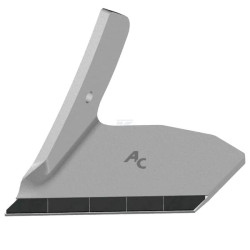 Soc AGRICARB ADK0005G