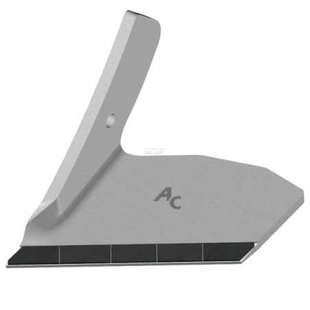Soc AGRICARB ADK0005G