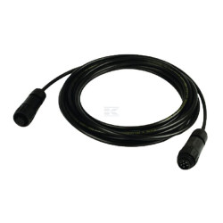 Câble signalisation AGRETO ADW0352