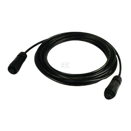Câble signalisation AGRETO ADW0352