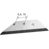 Soc AGRICARB ADR0075G