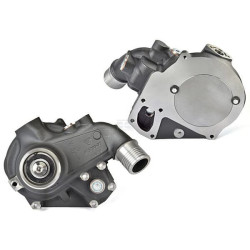 Pompe à eau OMP ACX332262AOMP