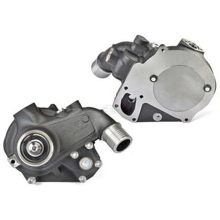 Pompe à eau OMP ACX332262AOMP