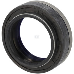 Joint VALTRA (AGCO) ACP0233780