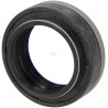 Joint VALTRA (AGCO) ACP0233780