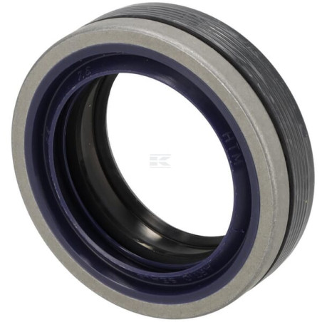 Joint VALTRA (AGCO) ACP0233780