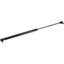 Vérin à gaz VALTRA (AGCO) ACV0229210