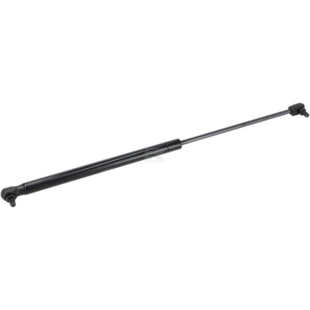 Vérin à gaz VALTRA (AGCO) ACV0229210